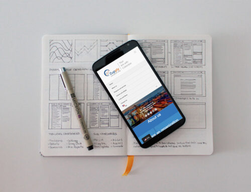 Zupply International Trading