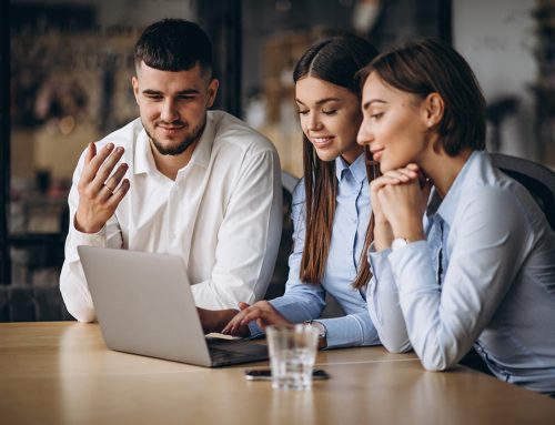 La Importancia del Email Marketing para las Empresas